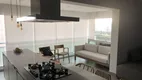 Foto 4 de Apartamento com 2 Quartos à venda, 108m² em Campo Belo, São Paulo