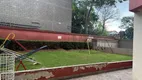 Foto 25 de Apartamento com 2 Quartos à venda, 60m² em Jardim Iracema, São Paulo