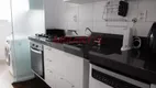 Foto 3 de Apartamento com 3 Quartos à venda, 67m² em Vila Guilherme, São Paulo