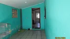 Foto 2 de Casa com 4 Quartos à venda, 150m² em Pinheirinho, Curitiba