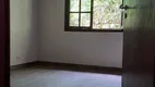 Foto 18 de Casa de Condomínio com 4 Quartos à venda, 470m² em Jardim do Ribeirao I, Itupeva