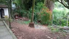 Foto 42 de Fazenda/Sítio com 2 Quartos à venda, 1650m² em Jardim Bom Jesus, Pirapora do Bom Jesus