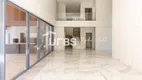 Foto 4 de Sobrado com 4 Quartos à venda, 495m² em Residencial Alphaville Flamboyant, Goiânia