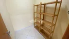 Foto 19 de Apartamento com 4 Quartos à venda, 179m² em Jardim Andrade, Londrina