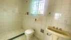 Foto 9 de Casa com 3 Quartos à venda, 150m² em Fluminense, São Pedro da Aldeia