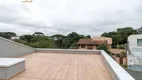 Foto 30 de Casa com 4 Quartos à venda, 471m² em Mercês, Curitiba
