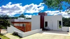 Foto 3 de Casa de Condomínio com 3 Quartos à venda, 200m² em Jardim Caiapia, Cotia