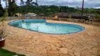 Foto 2 de Fazenda/Sítio com 5 Quartos à venda, 250m² em Jardim Estancia Brasil, Atibaia