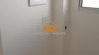 Foto 11 de Apartamento com 2 Quartos à venda, 42m² em Cabral, Contagem