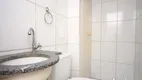 Foto 6 de Apartamento com 3 Quartos para alugar, 120m² em De Lourdes, Fortaleza