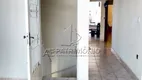 Foto 18 de Casa com 3 Quartos à venda, 203m² em Parque das Laranjeiras, Sorocaba