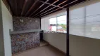 Foto 20 de Apartamento com 3 Quartos à venda, 90m² em Uniao, Igarapé