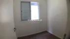 Foto 7 de Apartamento com 2 Quartos à venda, 55m² em Ipiranga, São Paulo