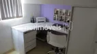 Foto 16 de Apartamento com 2 Quartos à venda, 48m² em Europa, Belo Horizonte