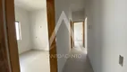 Foto 14 de Casa com 2 Quartos à venda, 93m² em Residencial Pienza, Sinop