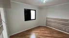 Foto 16 de Apartamento com 3 Quartos à venda, 135m² em Vila Gilda, Santo André