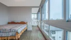Foto 33 de Apartamento com 4 Quartos à venda, 200m² em Centro, Gramado
