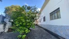 Foto 9 de Casa com 4 Quartos à venda, 412m² em São Luíz, Belo Horizonte