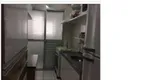 Foto 4 de Apartamento com 3 Quartos à venda, 60m² em Limão, São Paulo