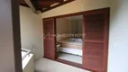 Foto 37 de Casa com 5 Quartos à venda, 397m² em Iporanga, Guarujá