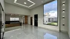 Foto 4 de Casa de Condomínio com 3 Quartos à venda, 202m² em Alto da Boa Vista, Sobradinho