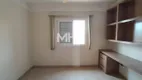 Foto 16 de Apartamento com 3 Quartos à venda, 132m² em Vila Brasileira, Itatiba