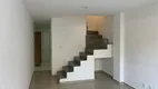 Foto 2 de Casa de Condomínio com 2 Quartos para alugar, 80m² em Vargem Grande, Rio de Janeiro