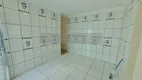 Foto 9 de  com 3 Quartos à venda, 112m² em Parque das Paineiras, Sorocaba