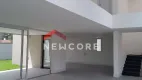 Foto 6 de Casa de Condomínio com 4 Quartos à venda, 719m² em Jardim Cordeiro, São Paulo