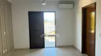 Foto 25 de Casa de Condomínio com 4 Quartos à venda, 460m² em Tamboré, Santana de Parnaíba