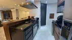 Foto 12 de Apartamento com 3 Quartos à venda, 88m² em Vila Regente Feijó, São Paulo