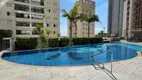 Foto 30 de Apartamento com 3 Quartos à venda, 116m² em Bela Vista, Osasco