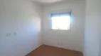 Foto 26 de Apartamento com 2 Quartos à venda, 44m² em Residencial Parque da Fazenda, Campinas