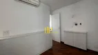 Foto 24 de Cobertura com 4 Quartos à venda, 230m² em Paraíso, São Paulo