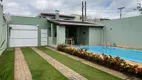 Foto 32 de Casa com 3 Quartos à venda, 180m² em Jardim Guarani, Campinas