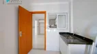 Foto 39 de Apartamento com 3 Quartos à venda, 188m² em Vila Caicara, Praia Grande