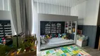 Foto 9 de Casa de Condomínio com 3 Quartos à venda, 110m² em Boa Vista, Joinville