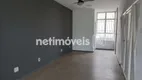 Foto 7 de Sala Comercial à venda, 47m² em Cruzeiro, Belo Horizonte