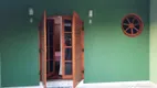 Foto 14 de Sobrado com 3 Quartos à venda, 160m² em Jardim Silvina, São Bernardo do Campo