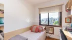 Foto 9 de Apartamento com 3 Quartos à venda, 94m² em Tristeza, Porto Alegre