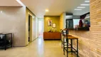 Foto 14 de Apartamento com 2 Quartos à venda, 150m² em Ouro Preto, Belo Horizonte