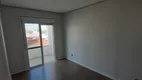 Foto 3 de Apartamento com 3 Quartos à venda, 115m² em Desvio Rizzo, Caxias do Sul