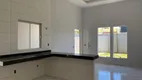 Foto 2 de Casa com 3 Quartos à venda, 203m² em Jardim Decolores, Trindade