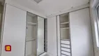 Foto 26 de Apartamento com 3 Quartos à venda, 83m² em Canasvieiras, Florianópolis