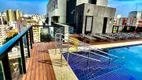 Foto 18 de Apartamento com 1 Quarto à venda, 27m² em Santa Cecília, São Paulo