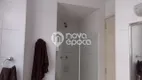 Foto 31 de Apartamento com 3 Quartos à venda, 99m² em Tijuca, Rio de Janeiro