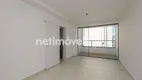 Foto 3 de Apartamento com 2 Quartos à venda, 64m² em Santo Antônio, Belo Horizonte