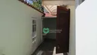 Foto 16 de Casa com 2 Quartos à venda, 170m² em Bonfim, Osasco