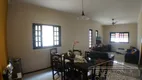 Foto 5 de Sobrado com 5 Quartos à venda, 240m² em Jardim Terras de Sao Joao, Jacareí