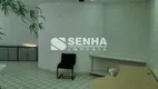 Foto 9 de Sala Comercial à venda, 47m² em Centro, Uberlândia